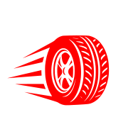 Dakart